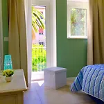B&B Angioy 18 사사리