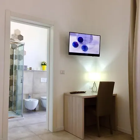Angioy 18 Sassari