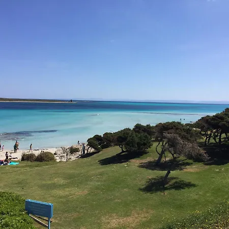 Couette-café Angioy 18 3*