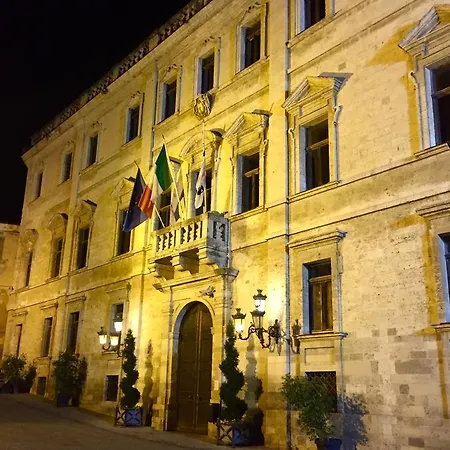 Angioy 18 3* Sassari