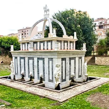 Angioy 18 3*