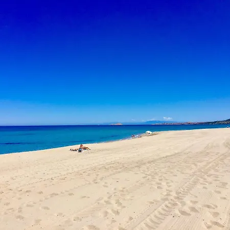 Couette-café Angioy 18