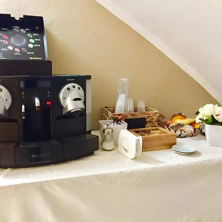 Angioy 18 3* Sassari