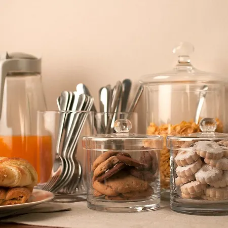 Angioy 18 3* Σάσαρι