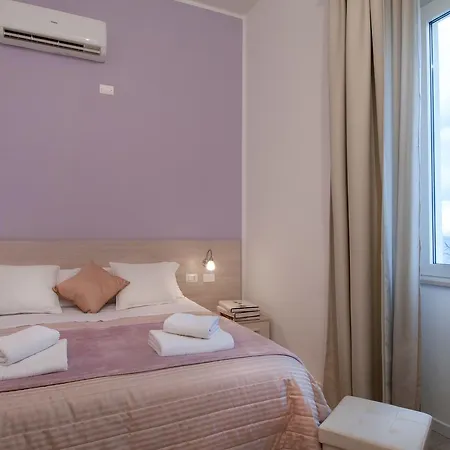 Angioy 18 Couette-café