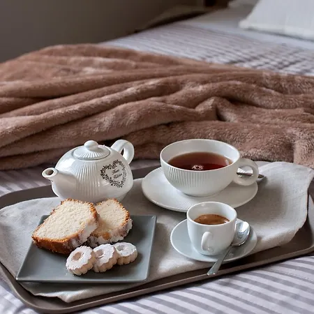 Angioy 18 3* Sassari