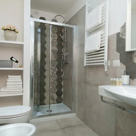 Angioy 18 Couette-café