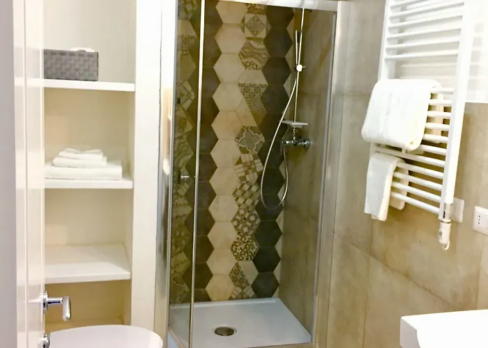 Angioy 18 3* Sassari