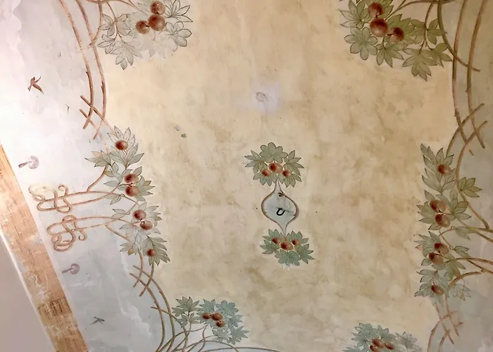 Panzió Angioy 18 3*