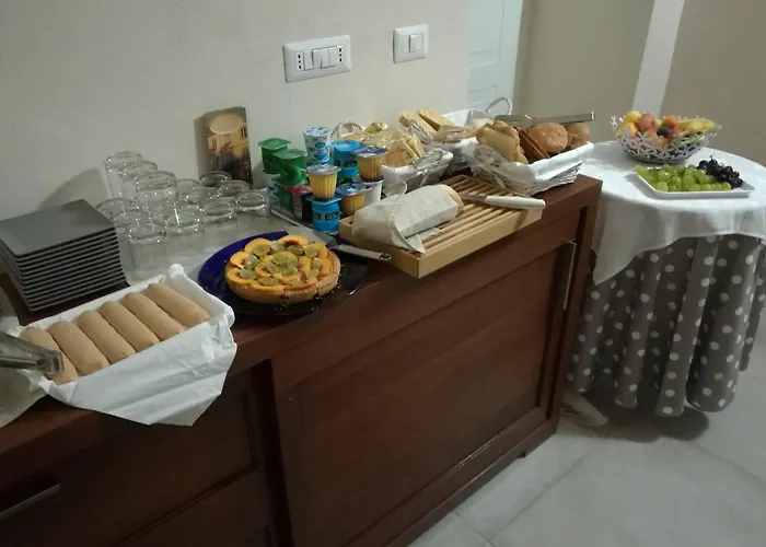 Angioy 18 3* Sassari