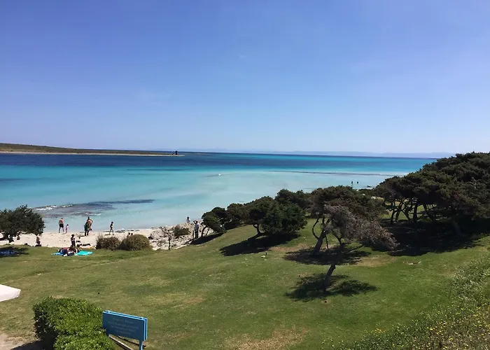 Panzió Angioy 18 3*