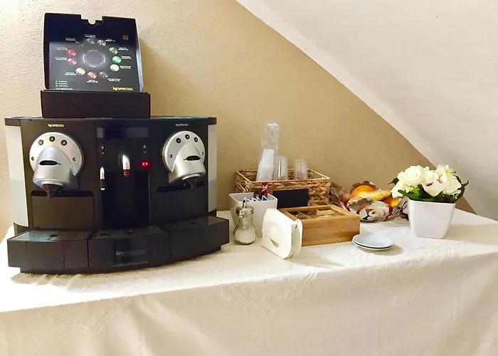 Angioy 18 3* Sassari