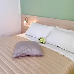 Angioy 18 Bed and Breakfast 3*
