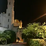 Angioy 18 Bed and Breakfast 3*