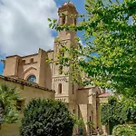 Angioy 18 Bed and Breakfast Σάσαρι