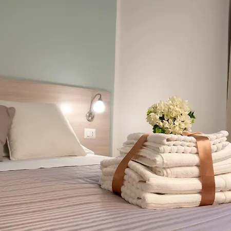 Angioy 18 3* Сассари