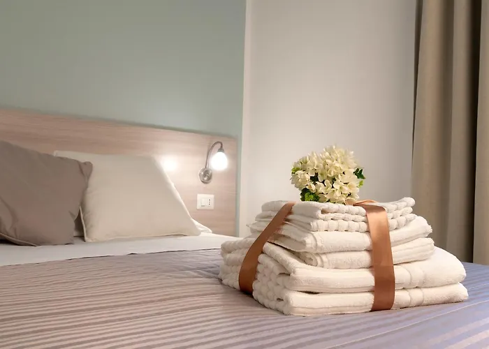 Angioy 18 3* Sassari