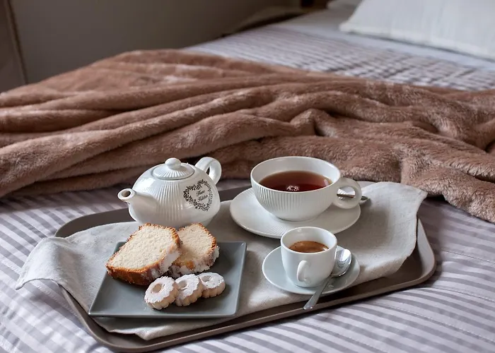 Angioy 18 3* Sassari